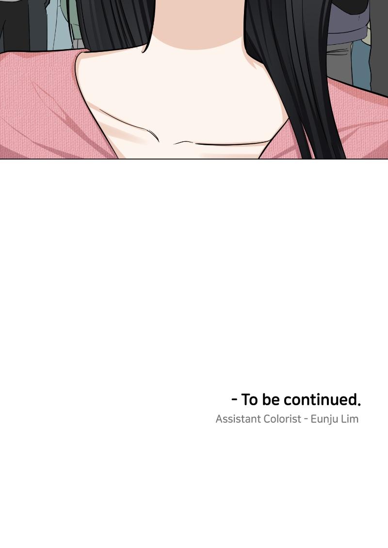 Starting Over With the Dead You Chap 18 - Next Chap 19
