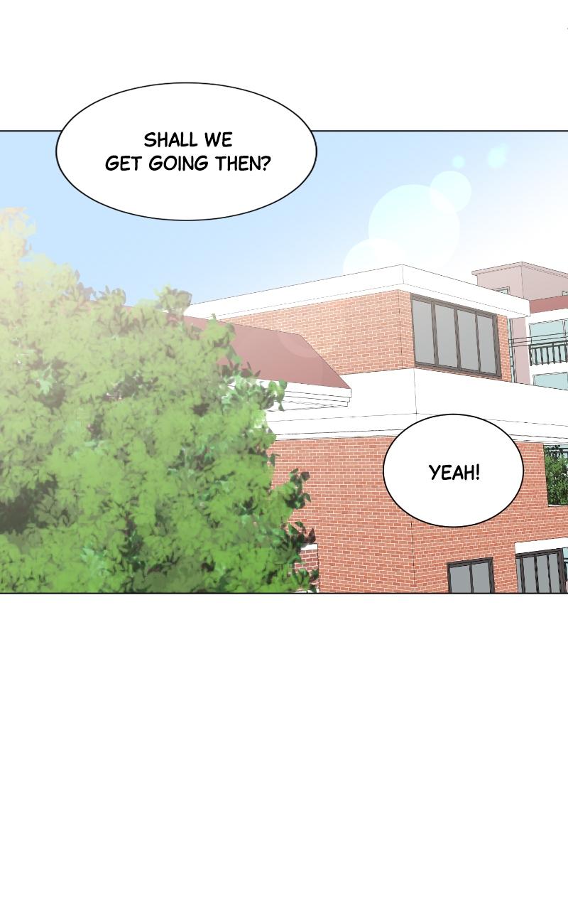 Starting Over With the Dead You Chap 18 - Next Chap 19