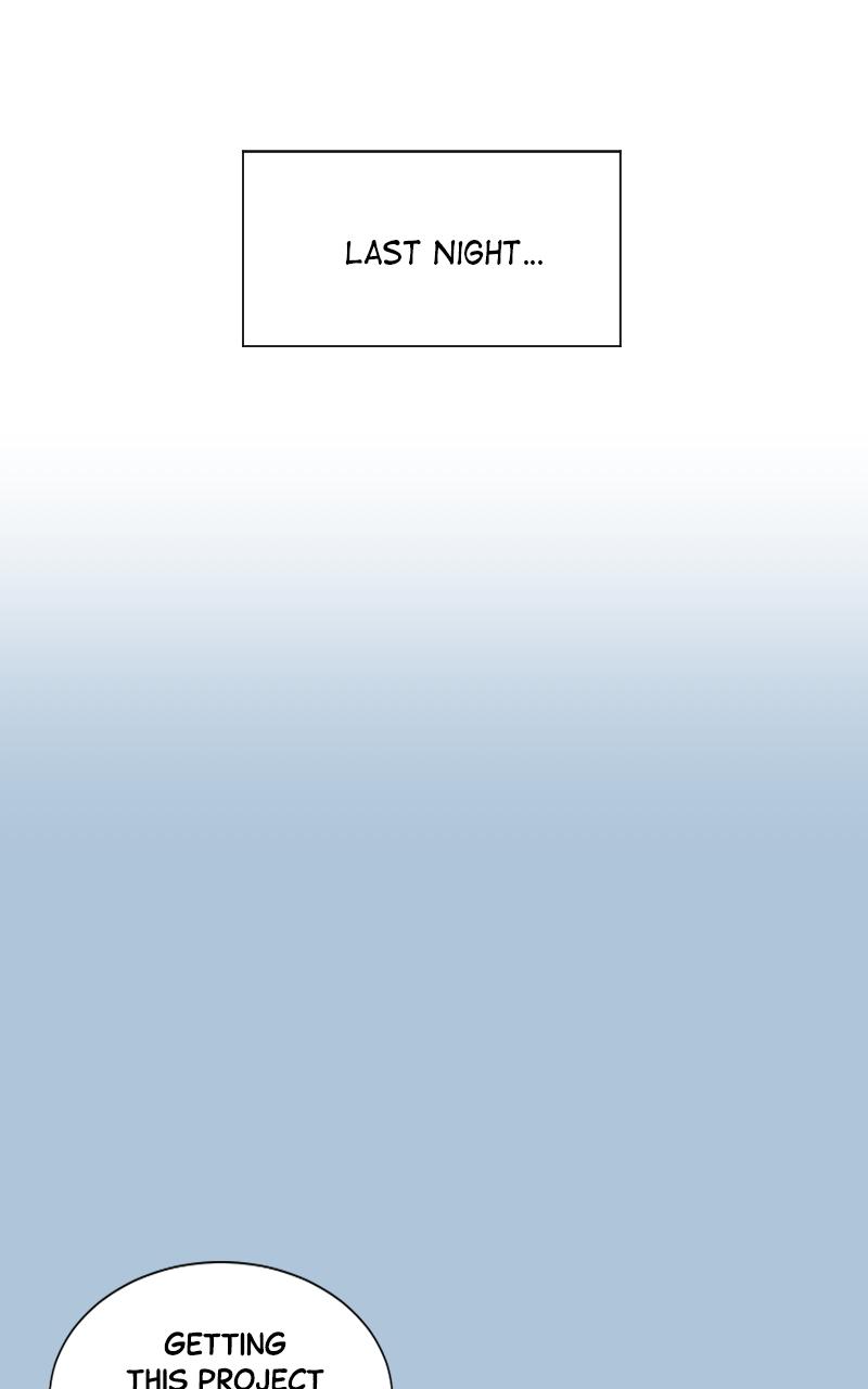 Starting Over With the Dead You Chap 18 - Next Chap 19