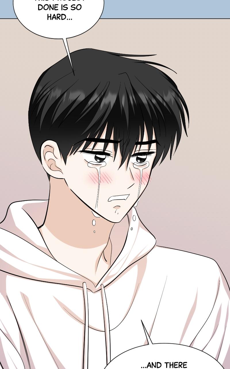 Starting Over With the Dead You Chap 18 - Next Chap 19