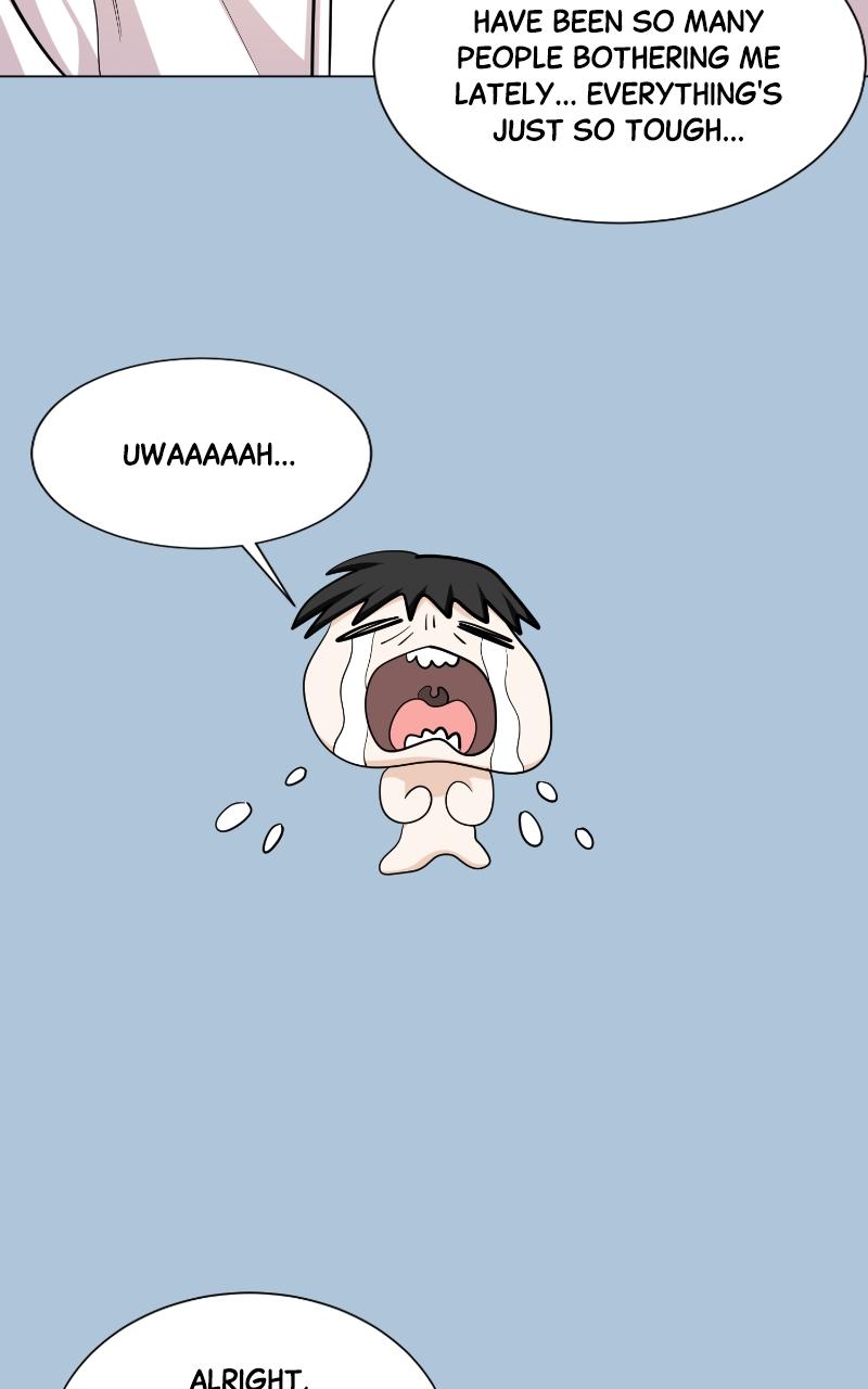 Starting Over With the Dead You Chap 18 - Next Chap 19