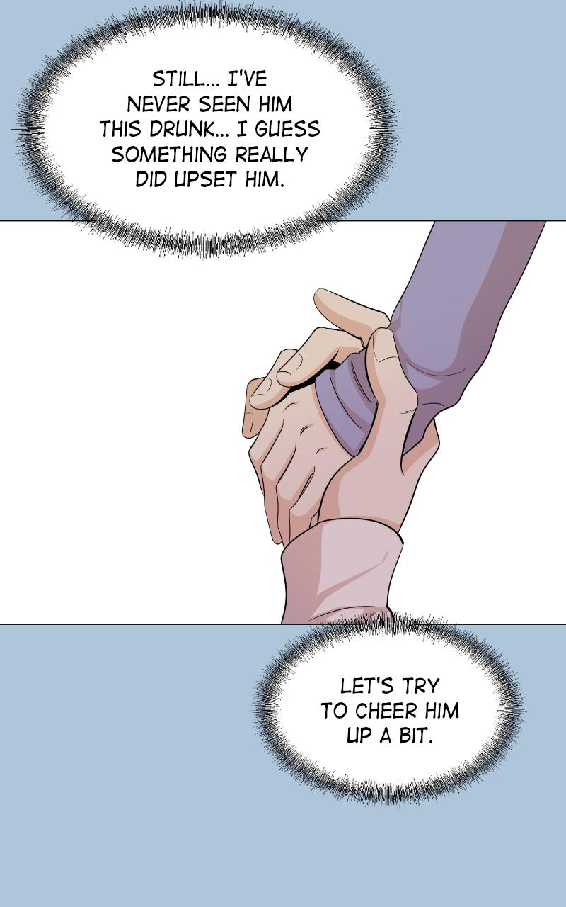 Starting Over With the Dead You Chap 18 - Next Chap 19