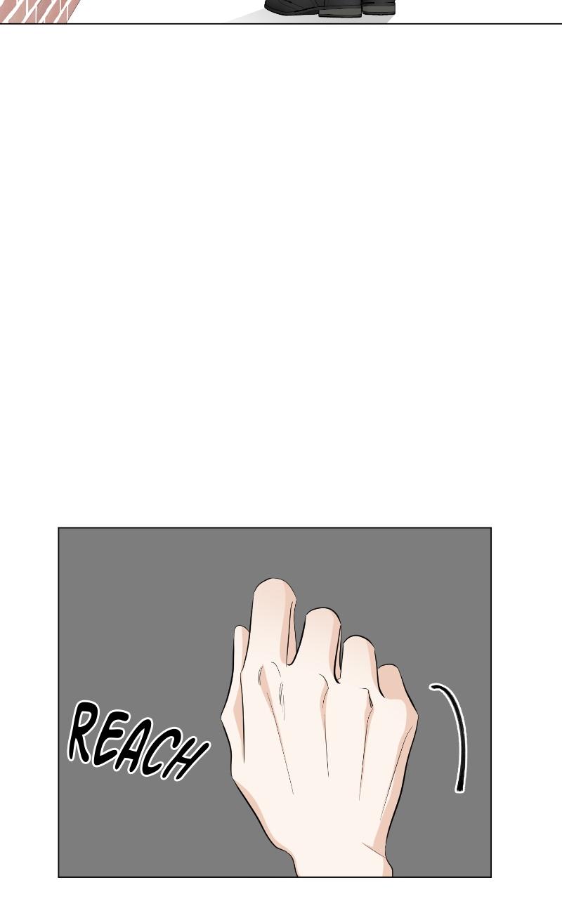 Starting Over With the Dead You Chap 18 - Next Chap 19