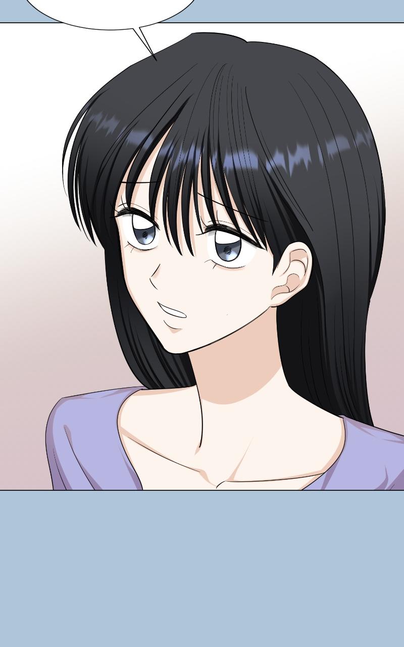 Starting Over With the Dead You Chap 18 - Next Chap 19