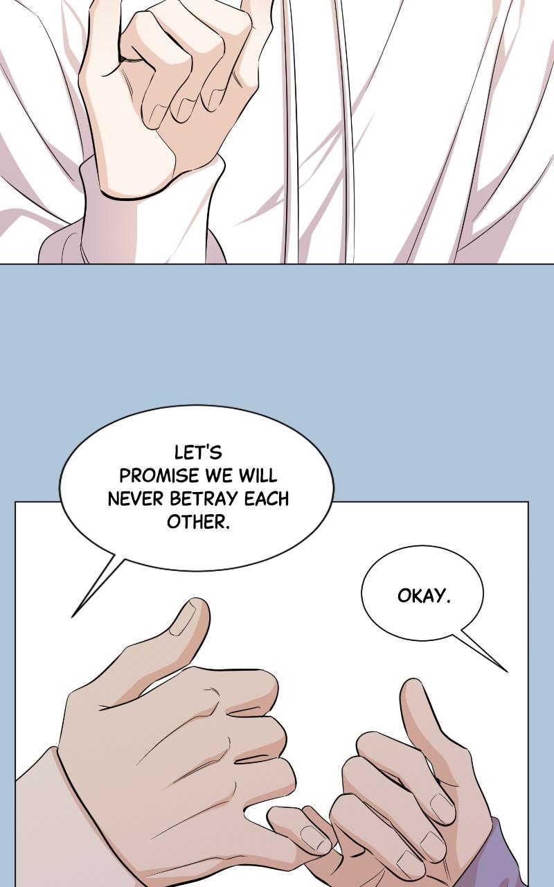 Starting Over With the Dead You Chap 18 - Next Chap 19