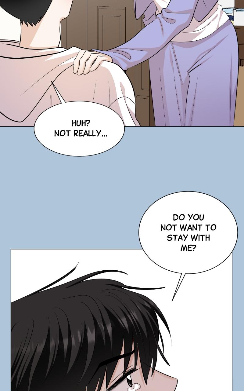 Starting Over With the Dead You Chap 18 - Next Chap 19