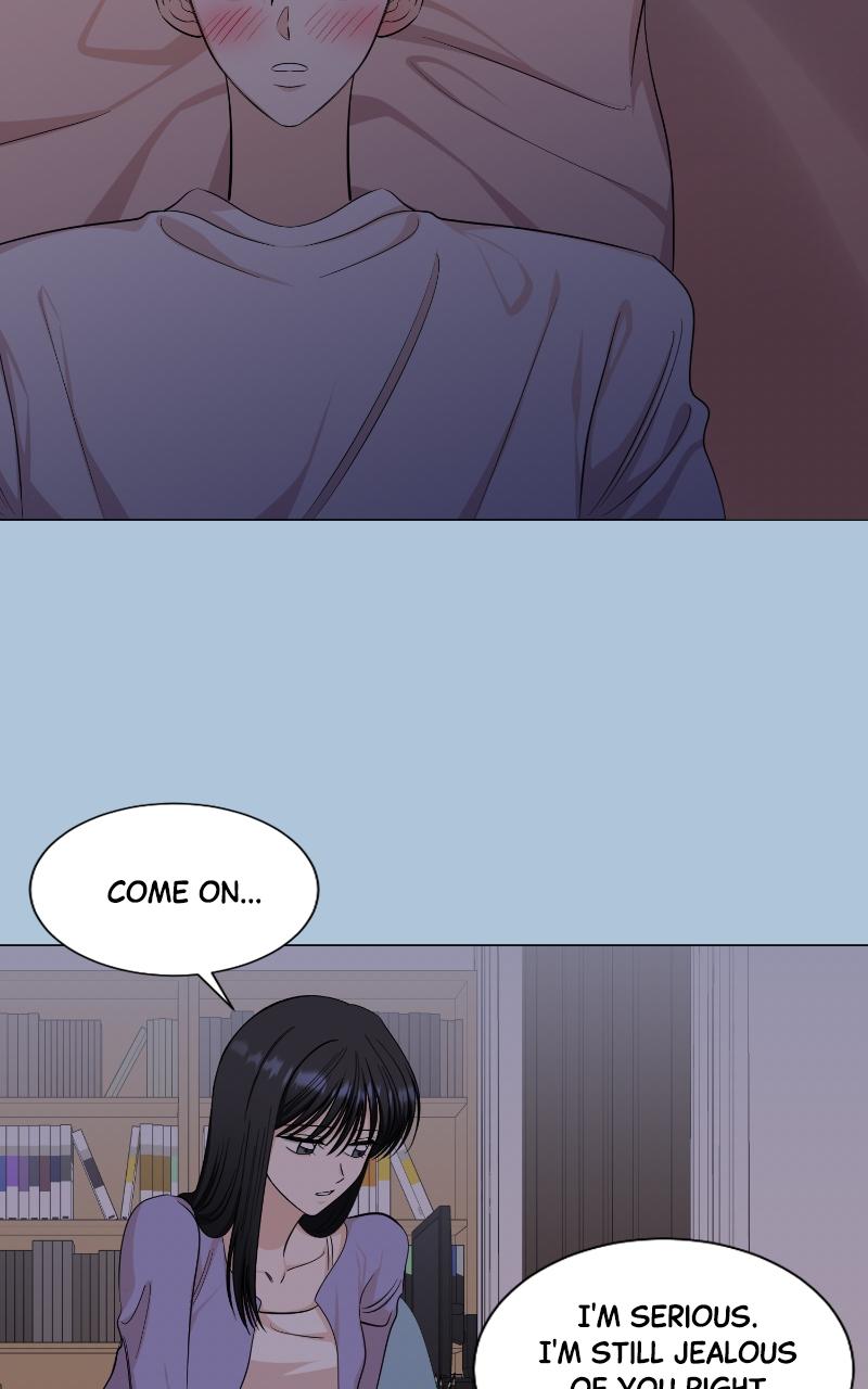 Starting Over With the Dead You Chap 18 - Next Chap 19