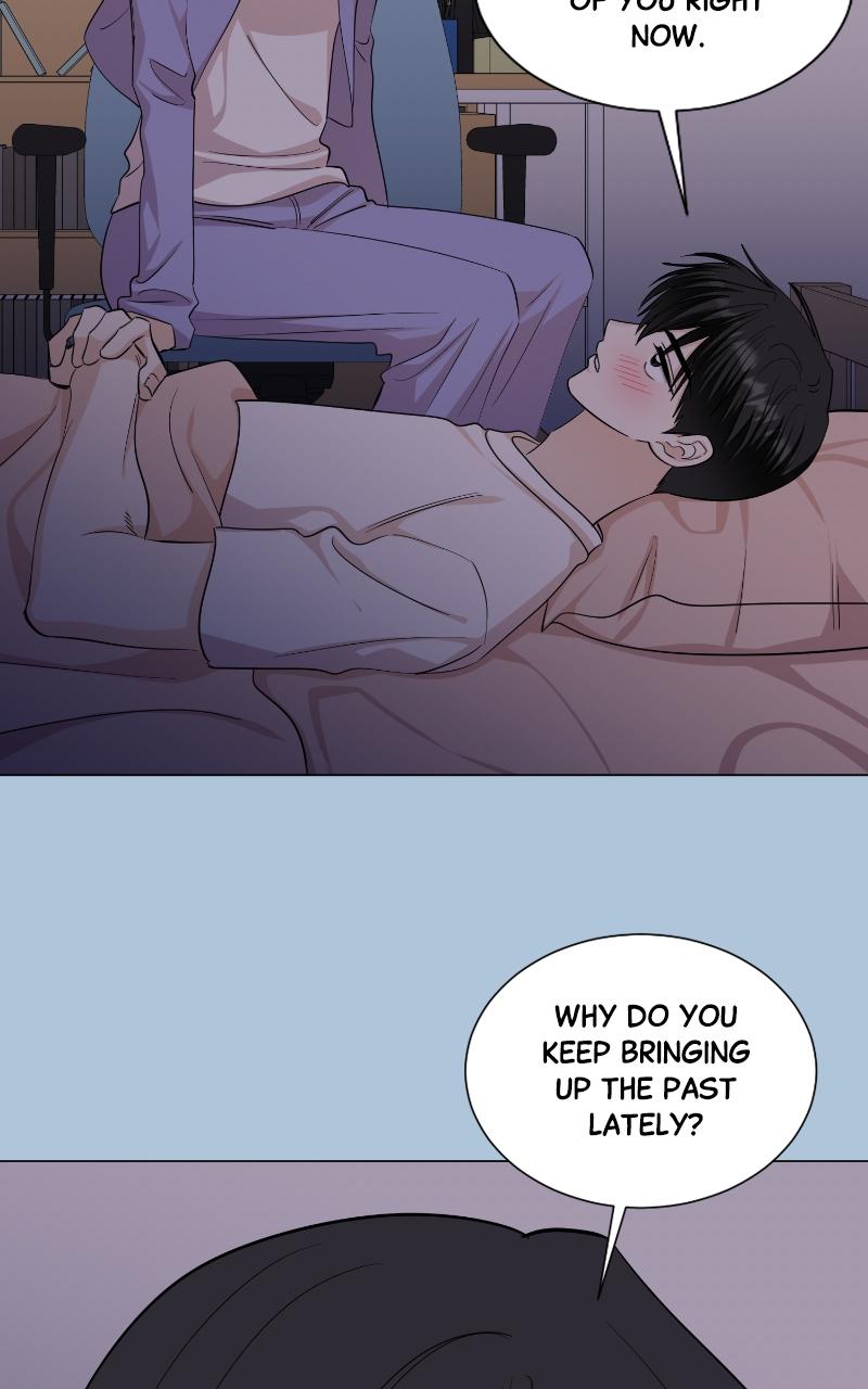 Starting Over With the Dead You Chap 18 - Next Chap 19