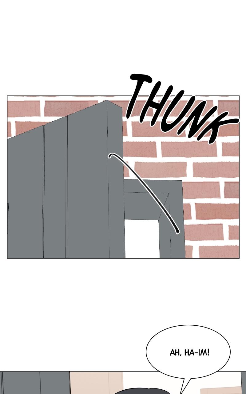 Starting Over With the Dead You Chap 18 - Next Chap 19