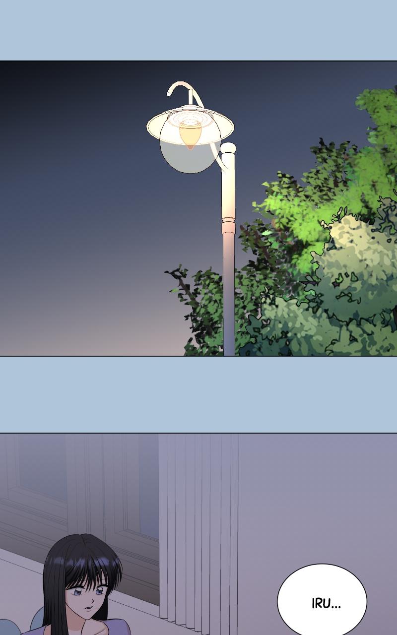 Starting Over With the Dead You Chap 18 - Next Chap 19