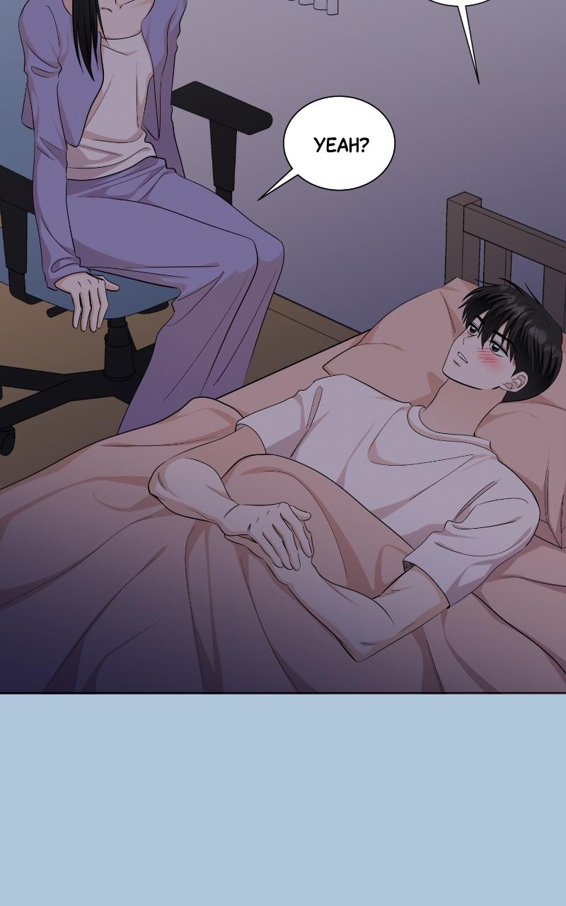 Starting Over With the Dead You Chap 18 - Next Chap 19