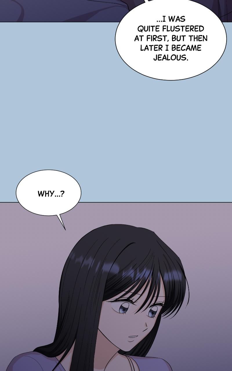 Starting Over With the Dead You Chap 18 - Next Chap 19