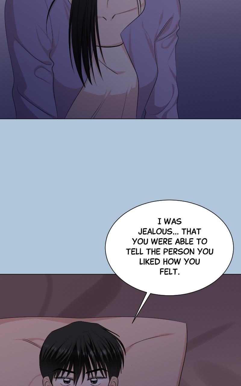 Starting Over With the Dead You Chap 18 - Next Chap 19