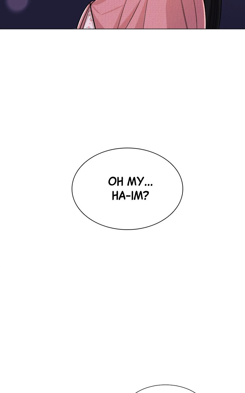 Starting Over With the Dead You Chap 19 - Next Chap 20