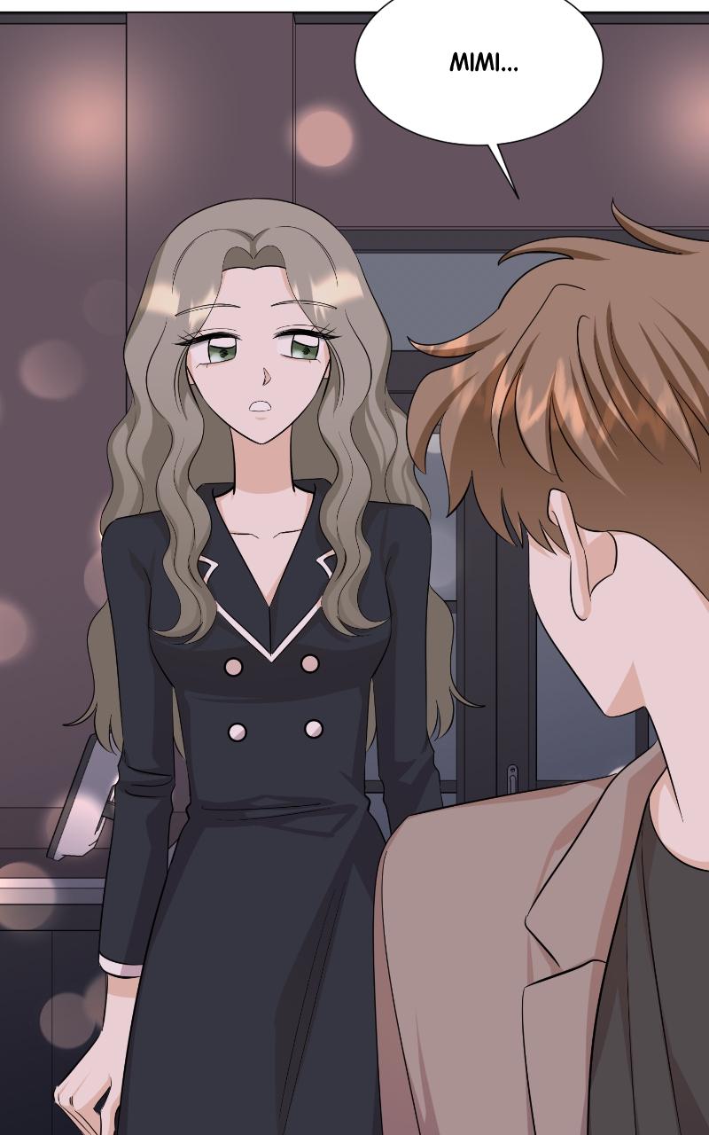 Starting Over With the Dead You Chap 19 - Next Chap 20