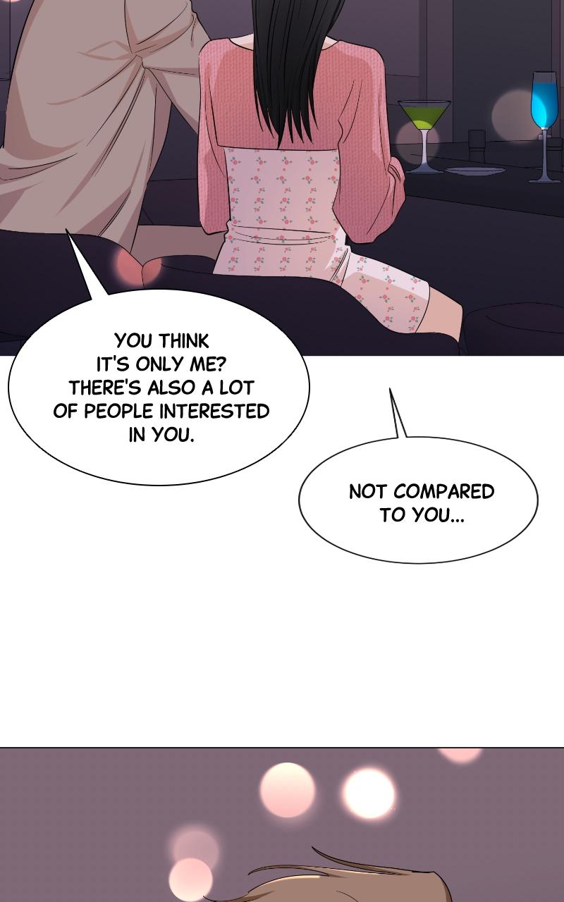 Starting Over With the Dead You Chap 19 - Next Chap 20