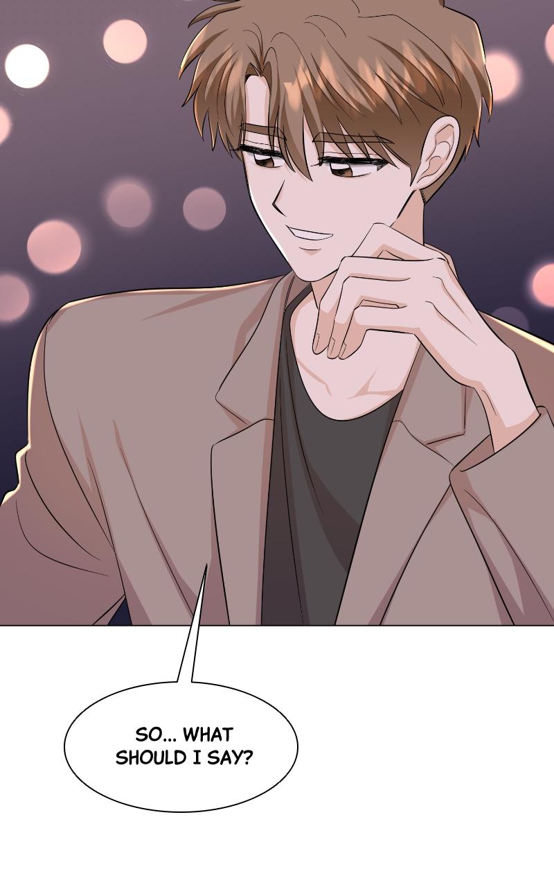 Starting Over With the Dead You Chap 19 - Next Chap 20