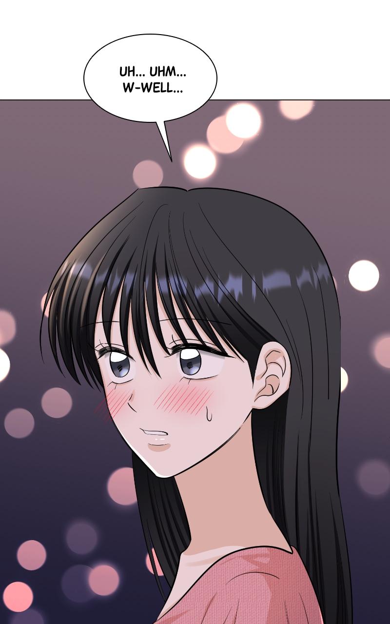 Starting Over With the Dead You Chap 19 - Next Chap 20