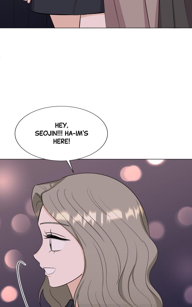 Starting Over With the Dead You Chap 19 - Next Chap 20