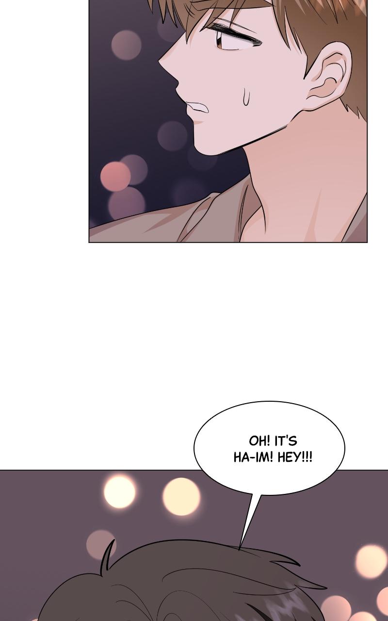 Starting Over With the Dead You Chap 19 - Next Chap 20