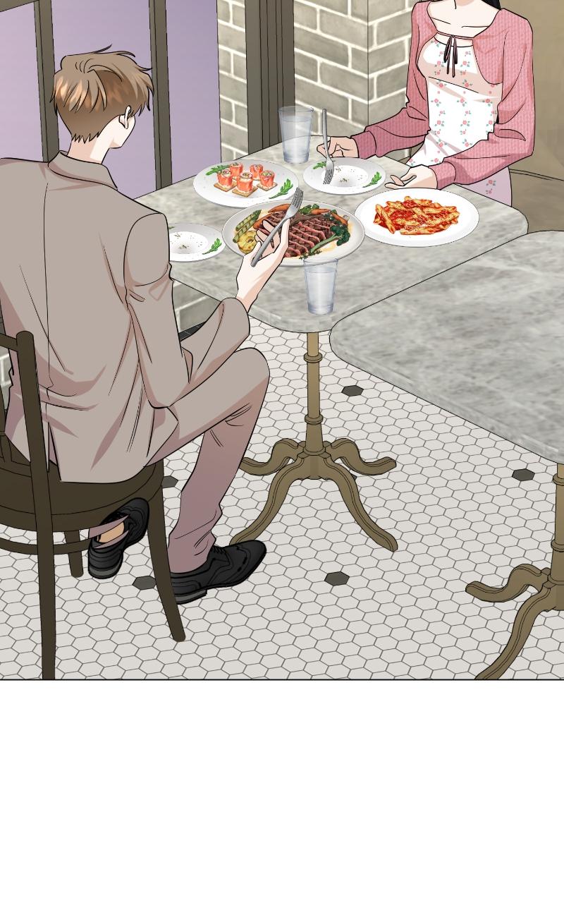 Starting Over With the Dead You Chap 19 - Next Chap 20