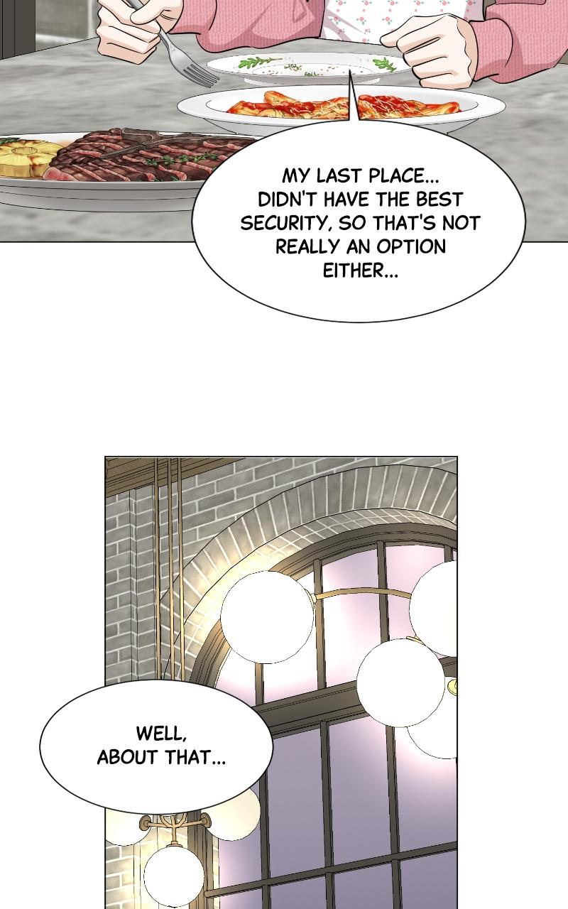 Starting Over With the Dead You Chap 19 - Next Chap 20