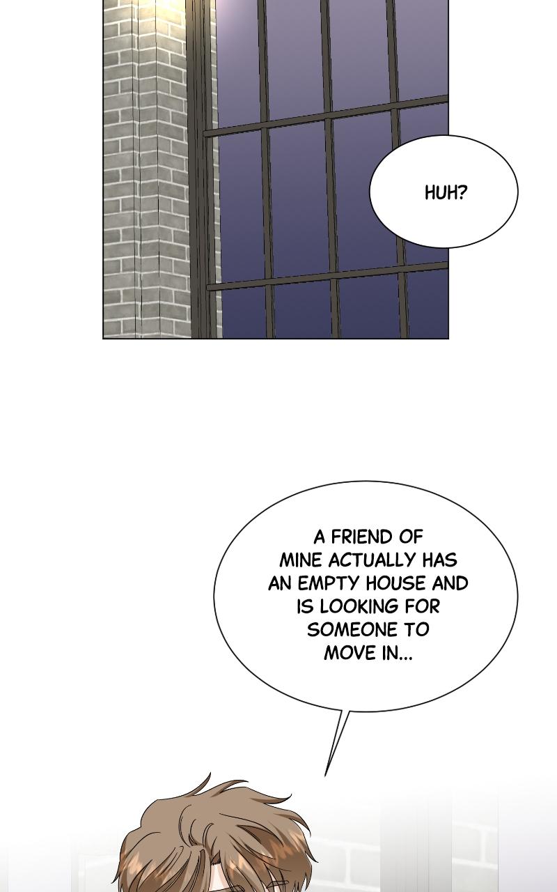 Starting Over With the Dead You Chap 19 - Next Chap 20