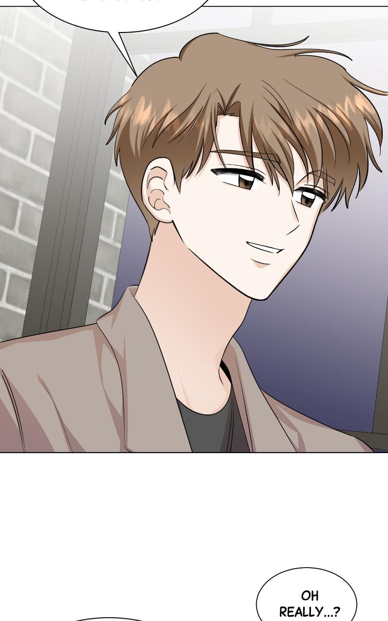 Starting Over With the Dead You Chap 19 - Next Chap 20