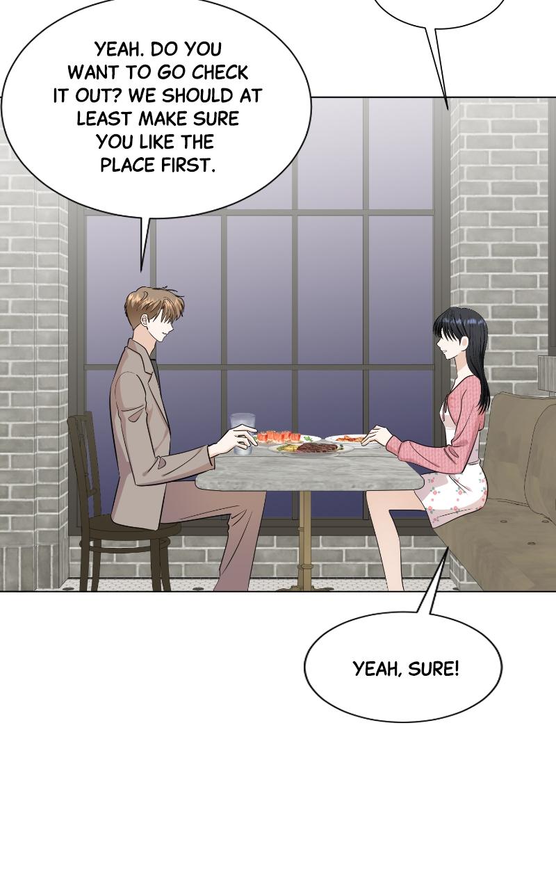 Starting Over With the Dead You Chap 19 - Next Chap 20