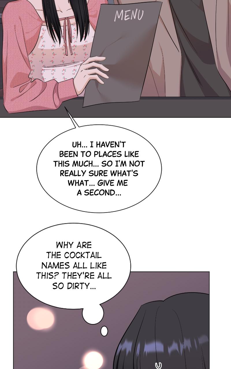 Starting Over With the Dead You Chap 19 - Next Chap 20