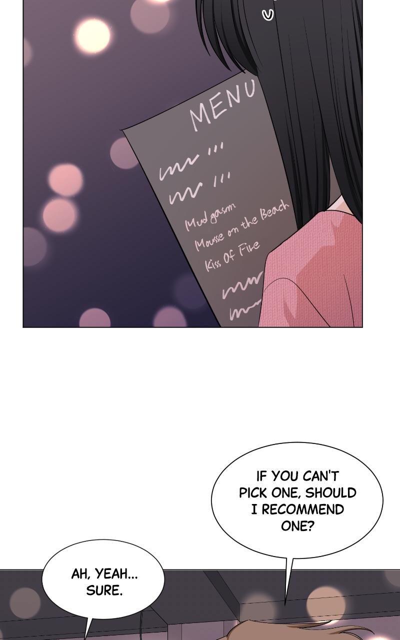 Starting Over With the Dead You Chap 19 - Next Chap 20