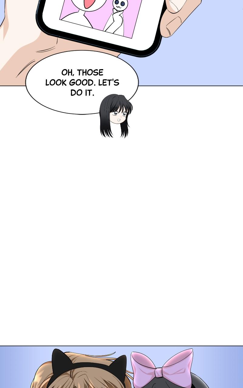 Starting Over With the Dead You Chap 19 - Next Chap 20