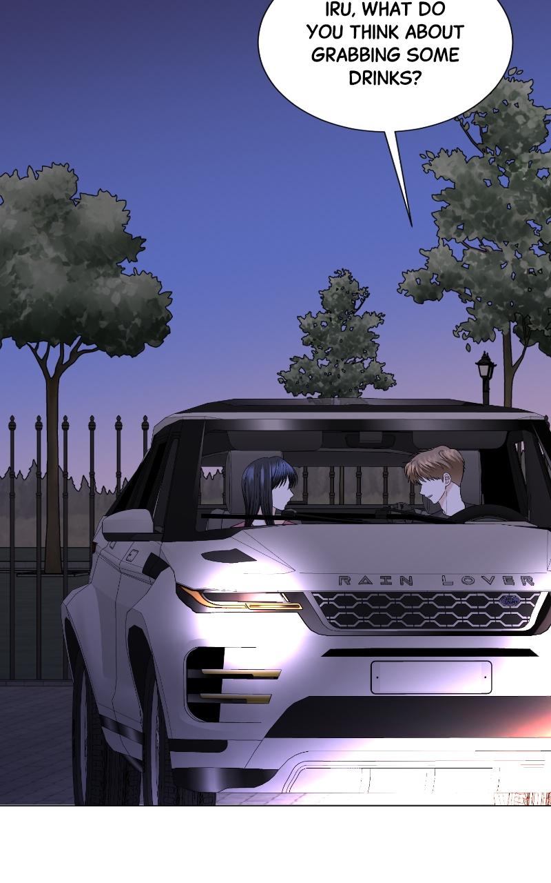 Starting Over With the Dead You Chap 19 - Next Chap 20