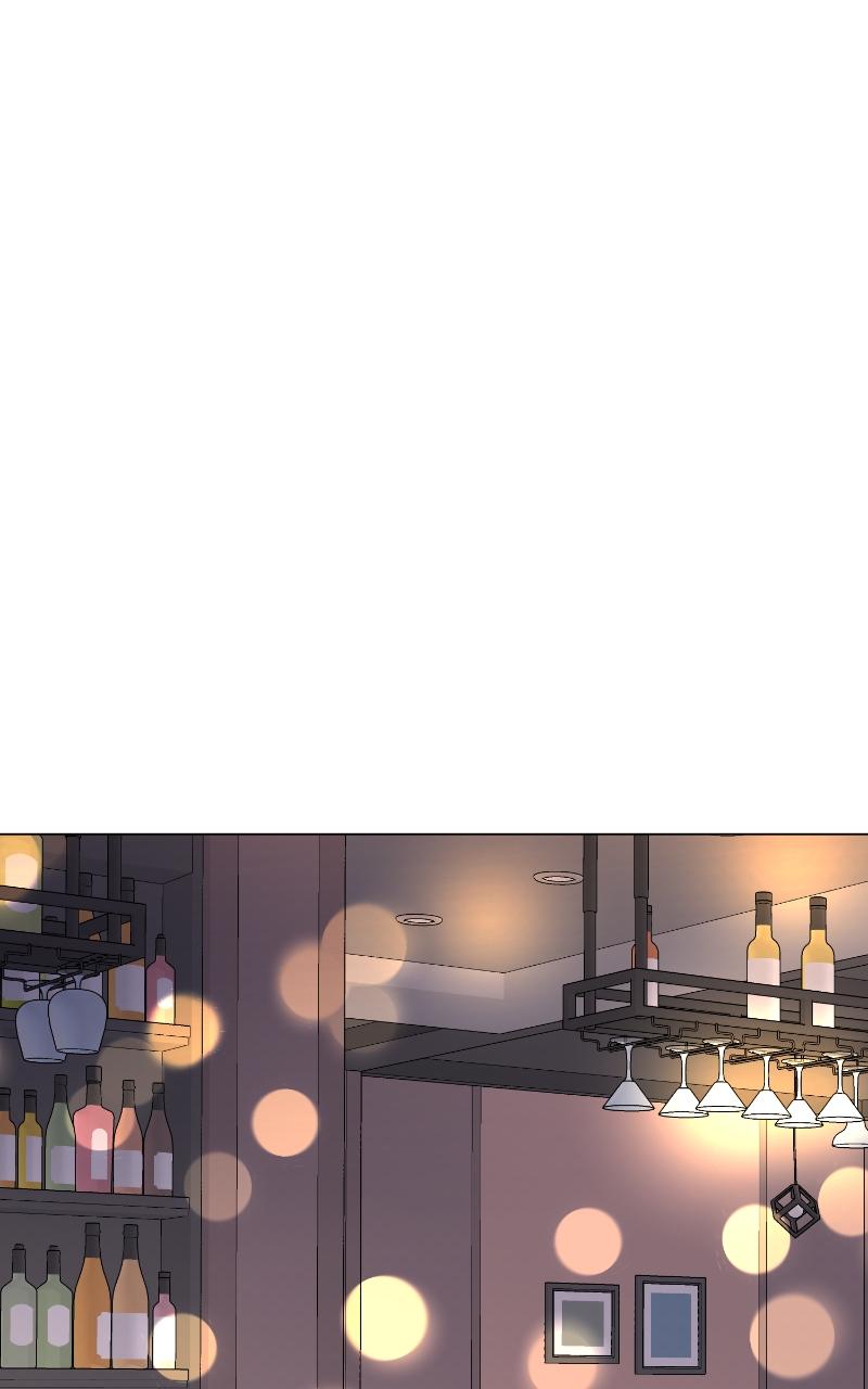 Starting Over With the Dead You Chap 19 - Next Chap 20