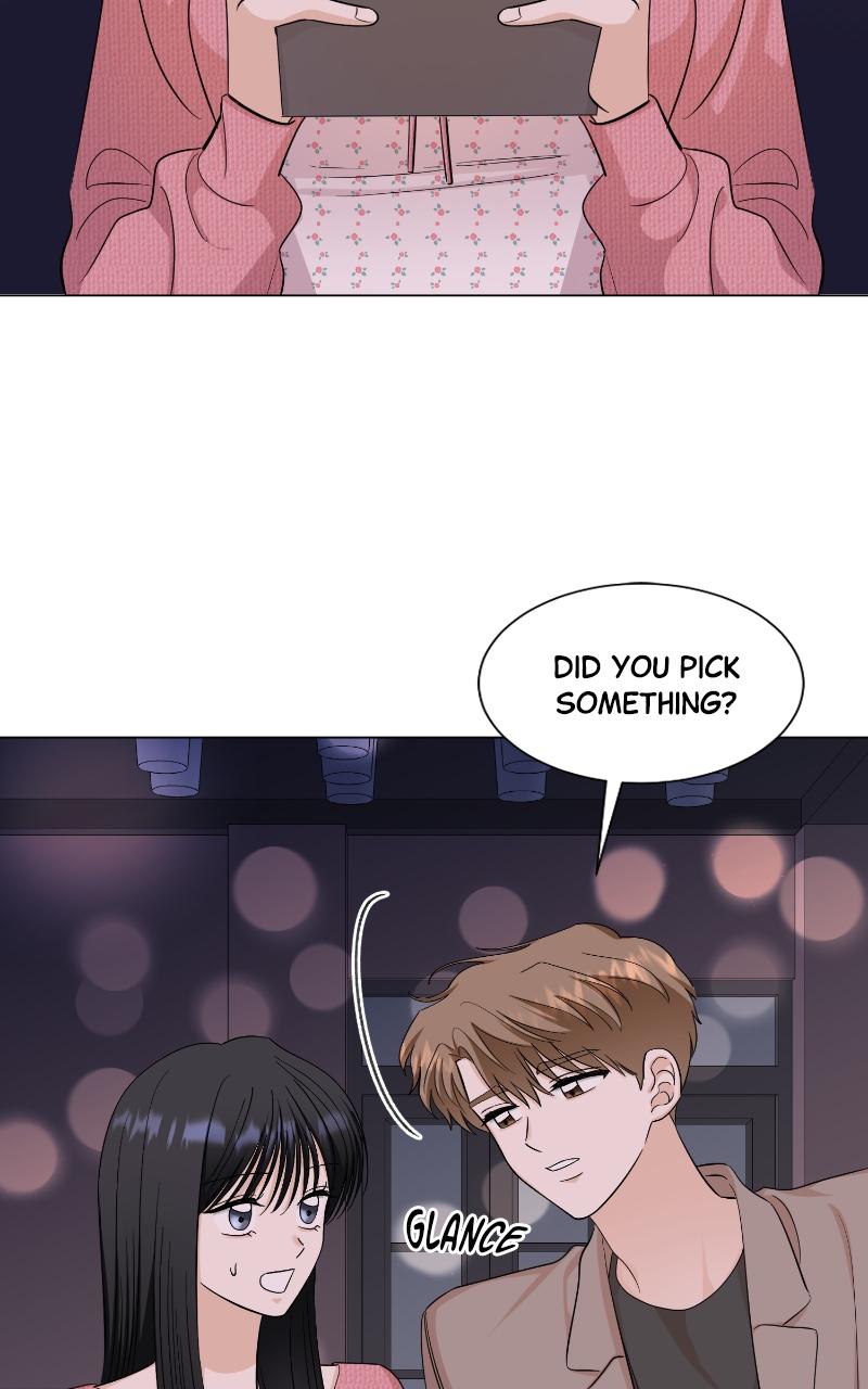 Starting Over With the Dead You Chap 19 - Next Chap 20