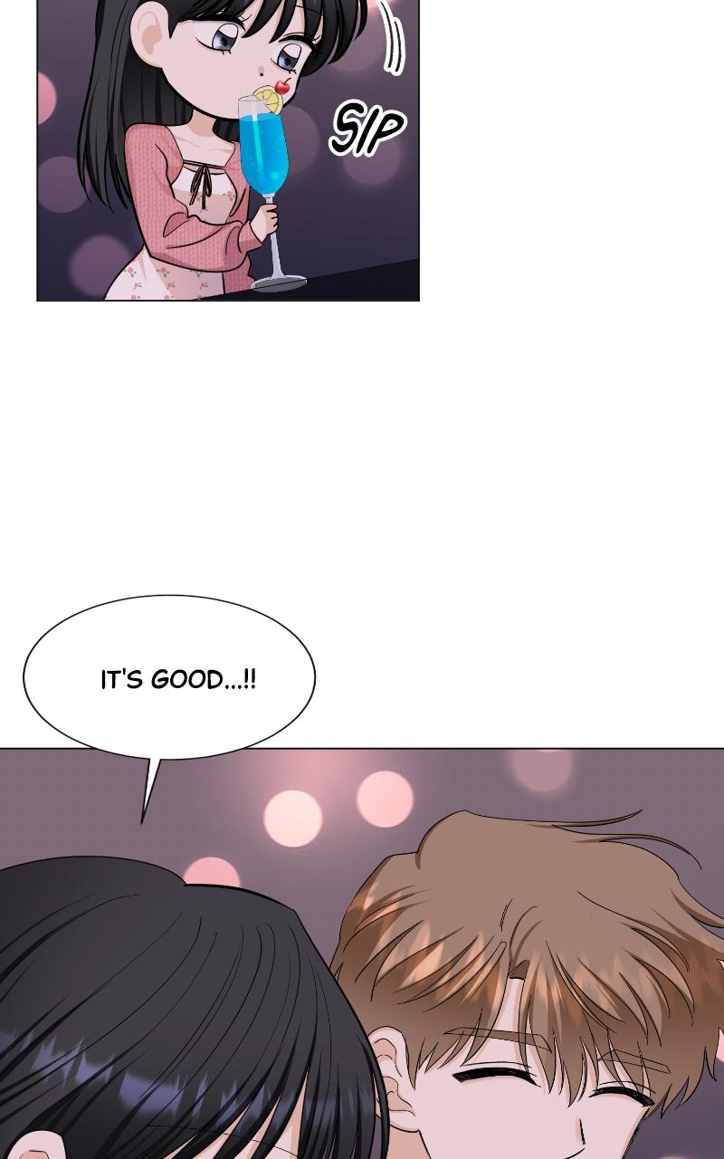 Starting Over With the Dead You Chap 19 - Next Chap 20