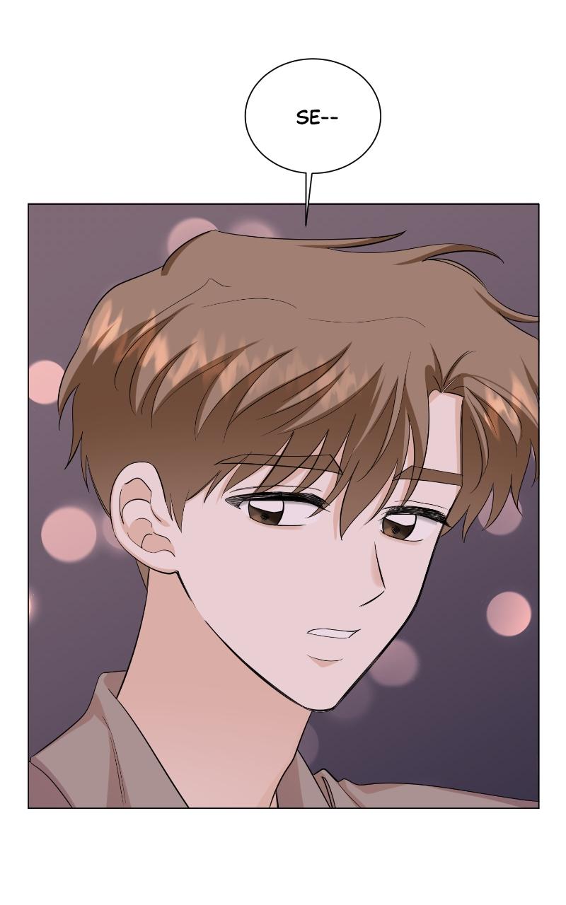 Starting Over With the Dead You Chap 19 - Next Chap 20