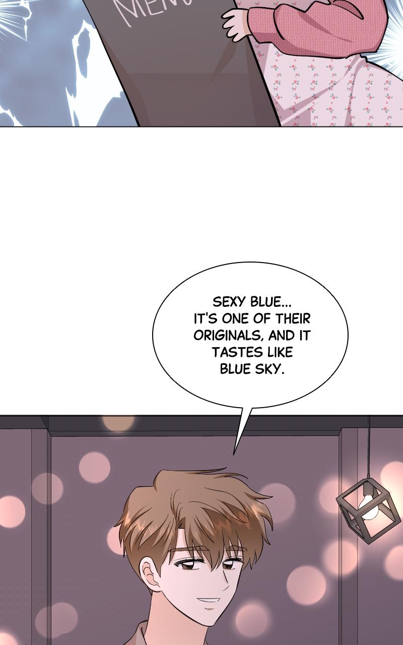 Starting Over With the Dead You Chap 19 - Next Chap 20