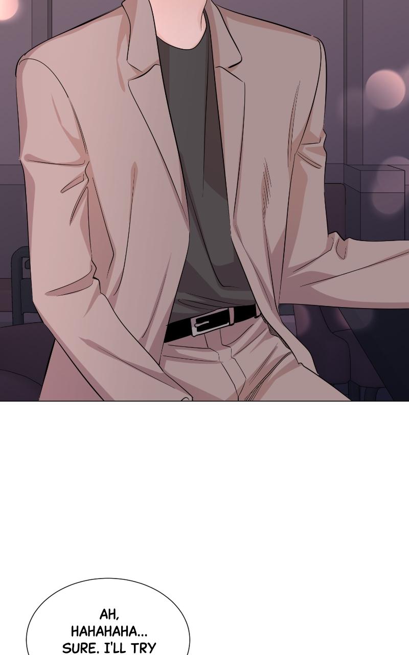 Starting Over With the Dead You Chap 19 - Next Chap 20