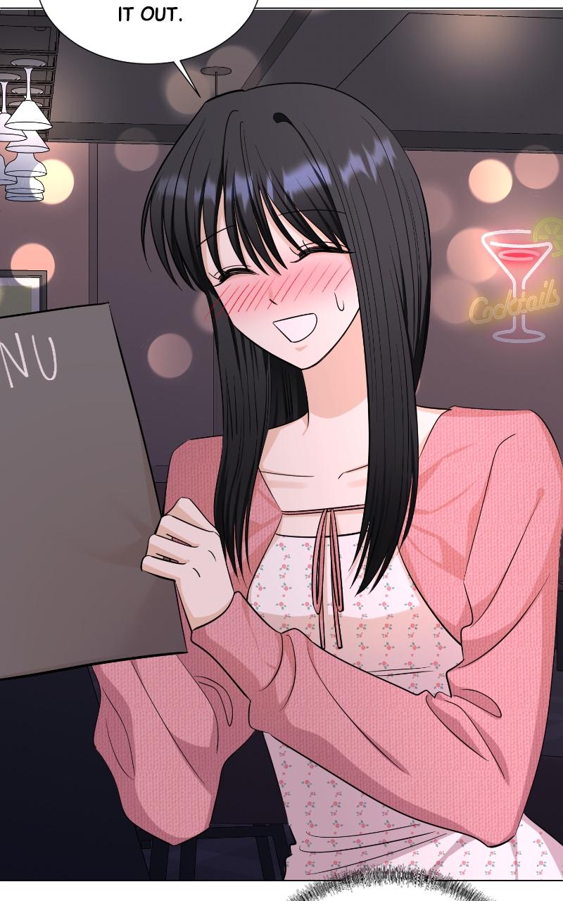 Starting Over With the Dead You Chap 19 - Next Chap 20