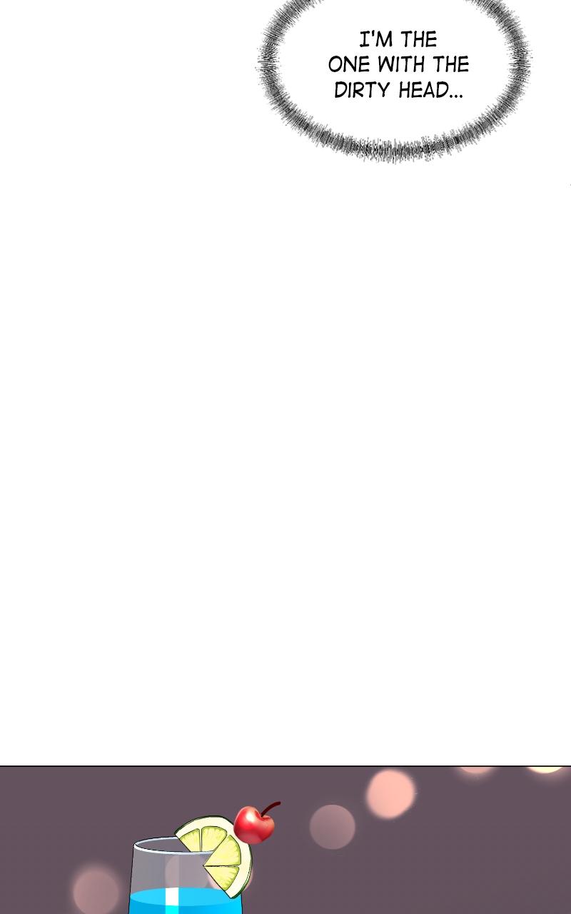 Starting Over With the Dead You Chap 19 - Next Chap 20