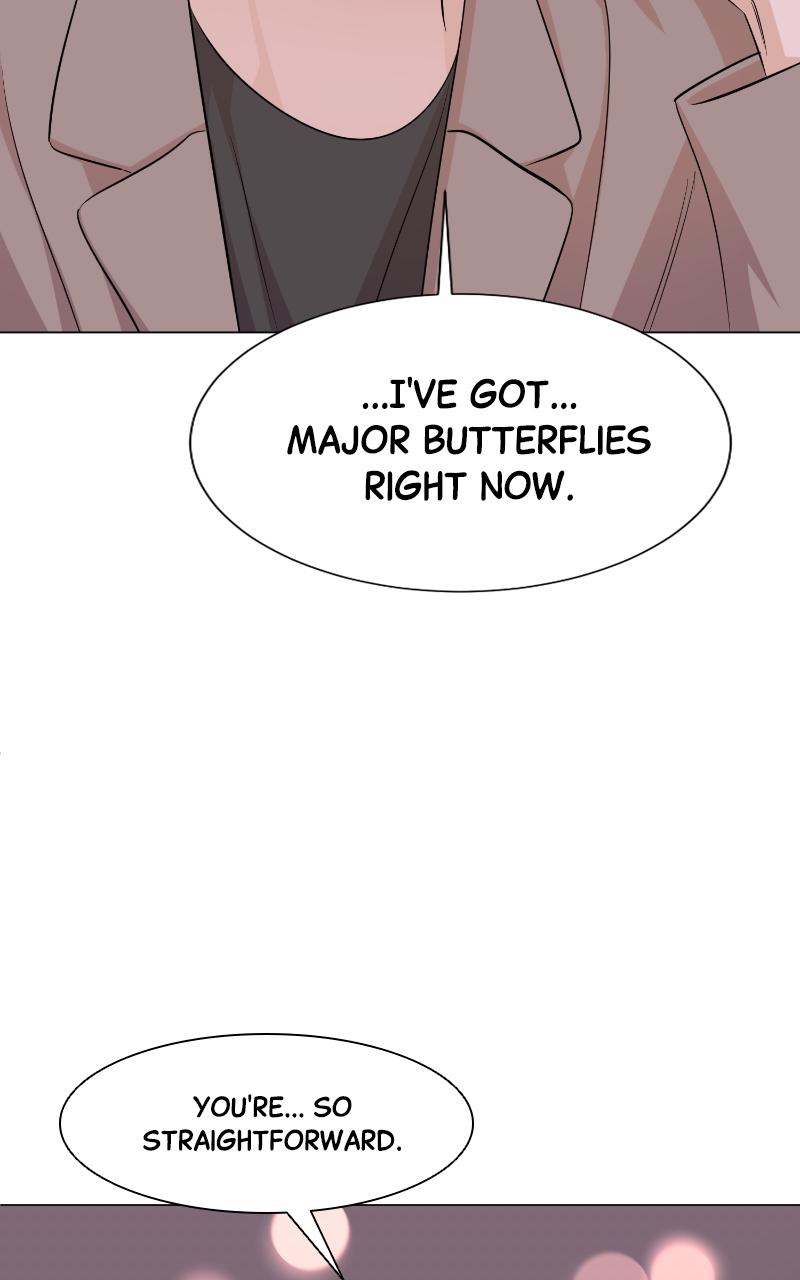 Starting Over With the Dead You Chap 19 - Next Chap 20