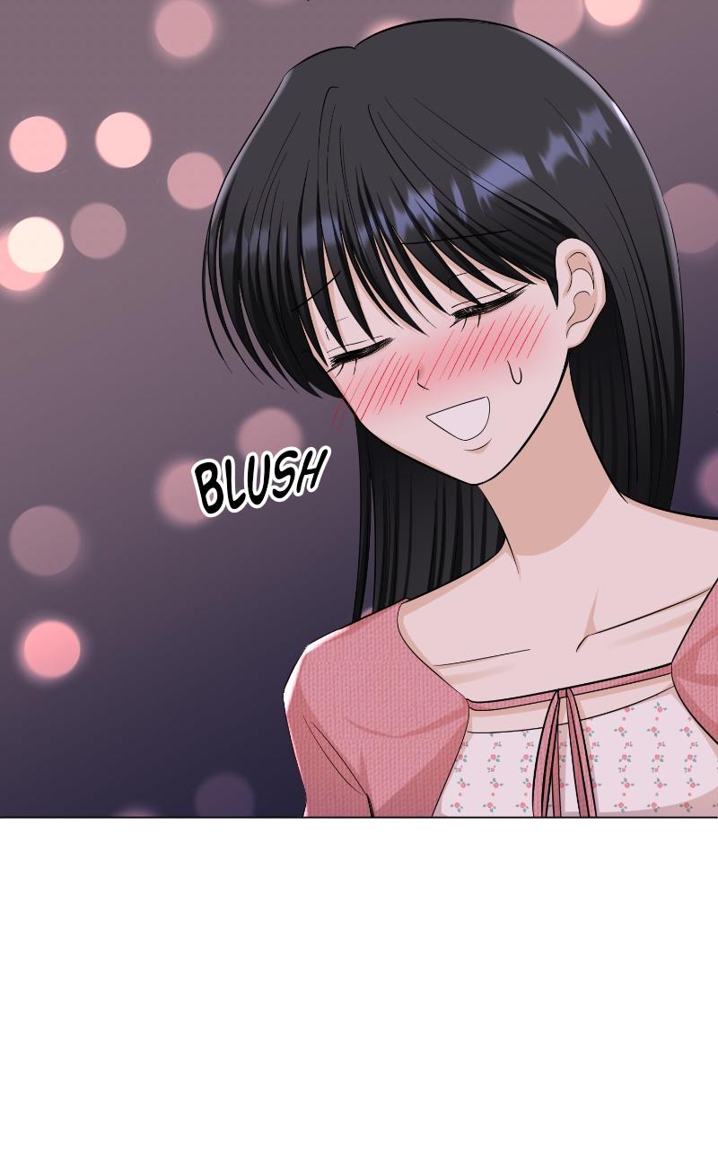 Starting Over With the Dead You Chap 19 - Next Chap 20