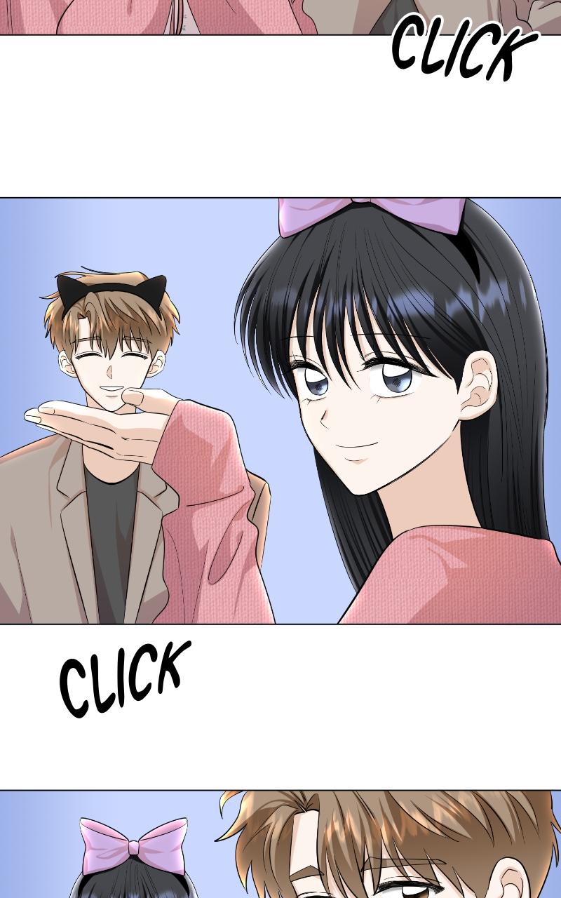 Starting Over With the Dead You Chap 19 - Next Chap 20