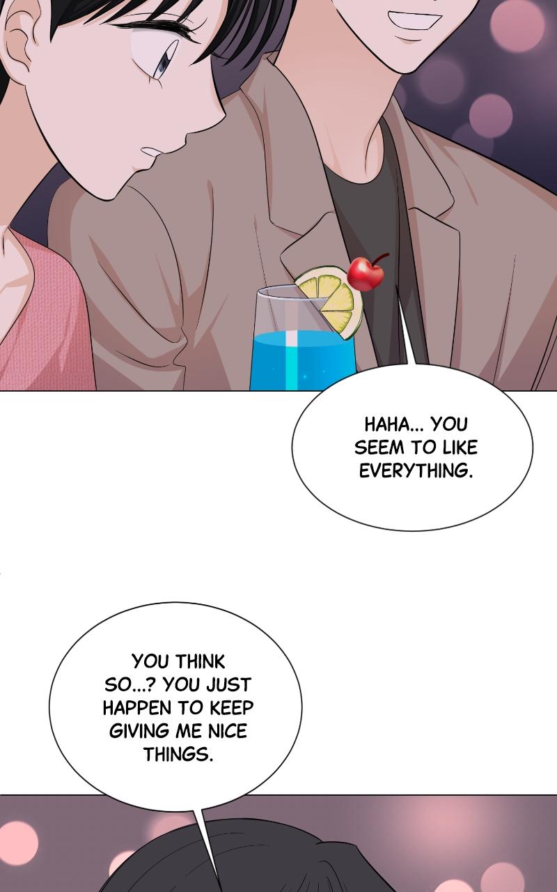 Starting Over With the Dead You Chap 19 - Next Chap 20