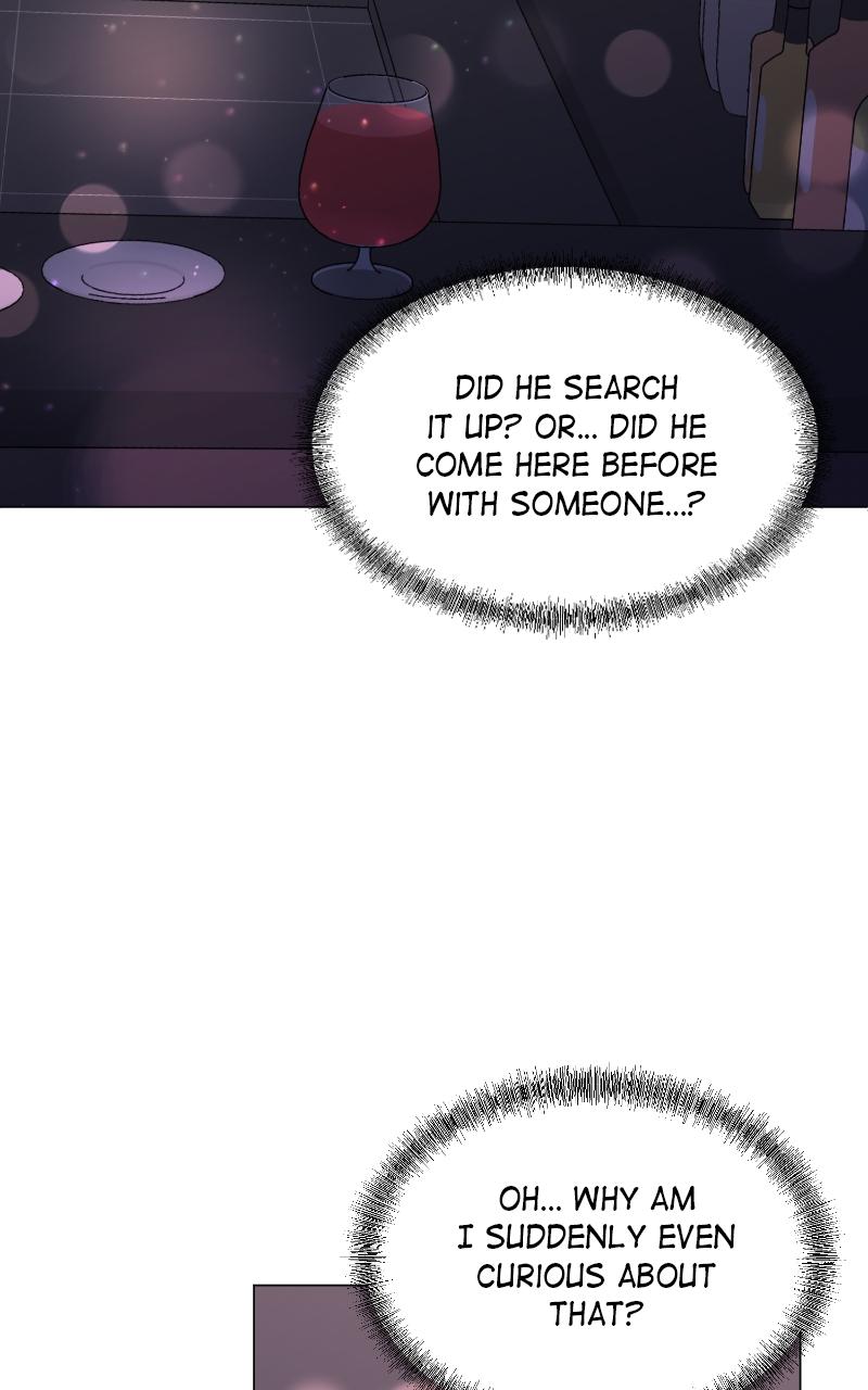 Starting Over With the Dead You Chap 19 - Next Chap 20