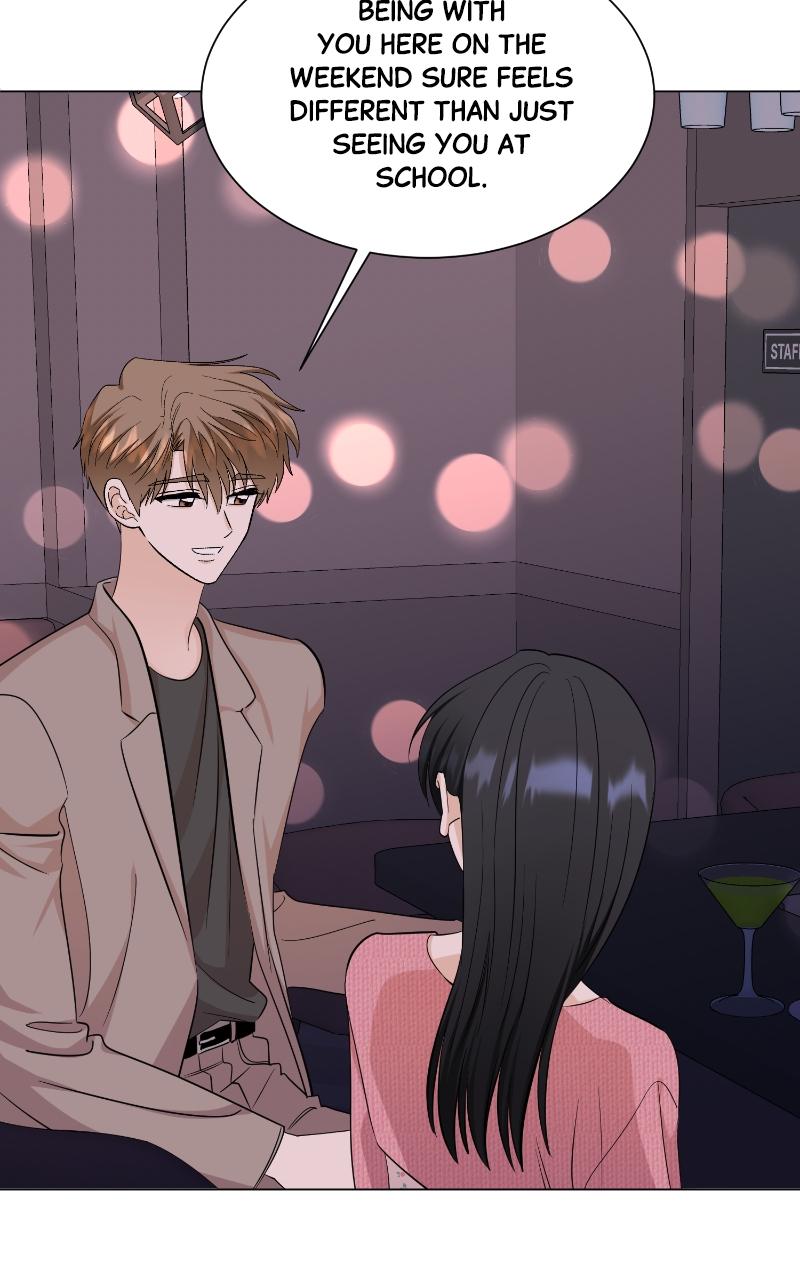 Starting Over With the Dead You Chap 19 - Next Chap 20