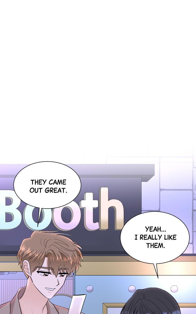 Starting Over With the Dead You Chap 19 - Next Chap 20