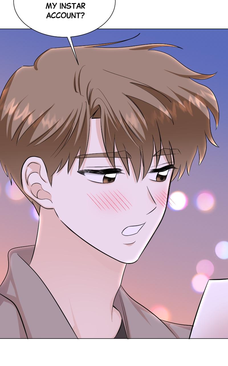 Starting Over With the Dead You Chap 19 - Next Chap 20