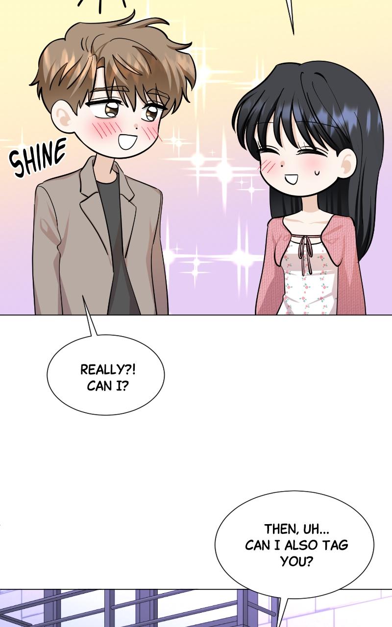 Starting Over With the Dead You Chap 19 - Next Chap 20